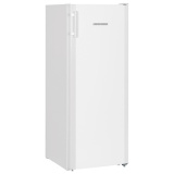 Réfrigérateur 1 porte Liebherr GKPE320-26