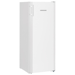 Réfrigérateur 1 porte Liebherr GKPE320-26
