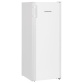 Réfrigérateur 1 porte Liebherr GKPE320-26