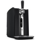 Pompe à bière Philips HD3770/90 PerfectDraft Serie 7000