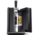 Pompe à bière Philips Philips- HD3770/90 PerfectDraft Serie 7000