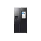 Réfrigérateur américain Samsung RS90F66BEF