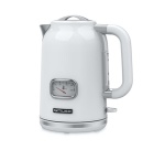 Bouilloire Muse MS-030 WS