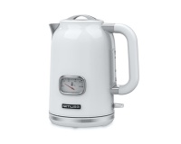Bouilloire Muse MS-030 WS