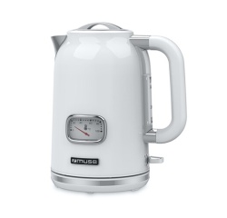 Bouilloire Muse MS-030 WS