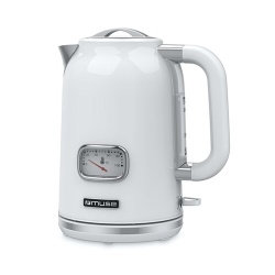 Bouilloire Muse MS-030 WS