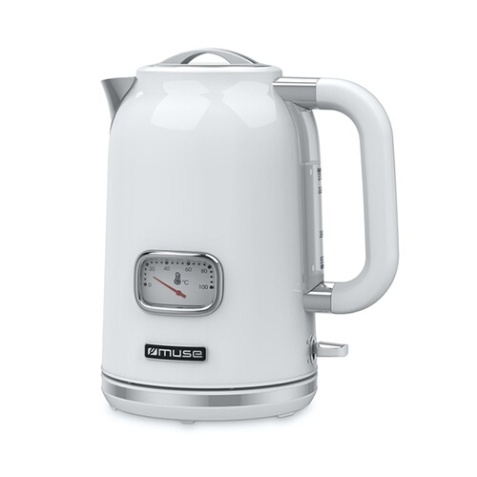 Bouilloire Muse MS-030 WS