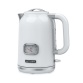 Bouilloire Muse MS-030 WS