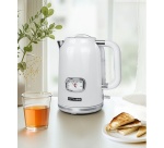 Bouilloire Muse MS-030 WS