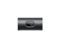 Vidéoprojecteur Jmgo PicoPlay+