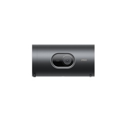 Vidéoprojecteur Jmgo PicoPlay+