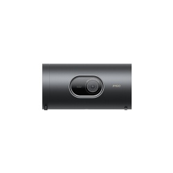 Vidéoprojecteur Jmgo PicoPlay+