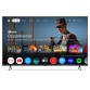 TV LED Sharp HD 32HF2765E 82 cm 2025