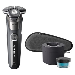 Rasoir électrique Philips S5887/50 Rasoir électrique - Séries 5000