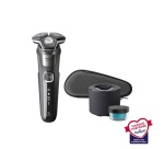 Rasoir électrique Philips S5887/50 Rasoir électrique - Séries 5000