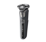 Rasoir électrique Philips S5887/50 Rasoir électrique - Séries 5000