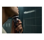 Rasoir électrique Philips S5887/50 Rasoir électrique - Séries 5000