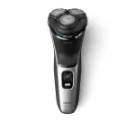 Rasoir électrique Philips S3143/00 Series 3000
