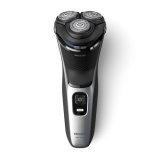 Rasoir électrique Philips S3143/00 Series 3000