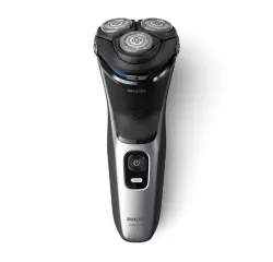 Rasoir électrique Philips S3143/00 Series 3000
