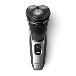 Rasoir électrique Philips S3143/00 Series 3000