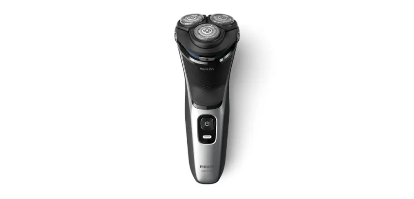 Rasoir électrique Philips S3143/00 Series 3000