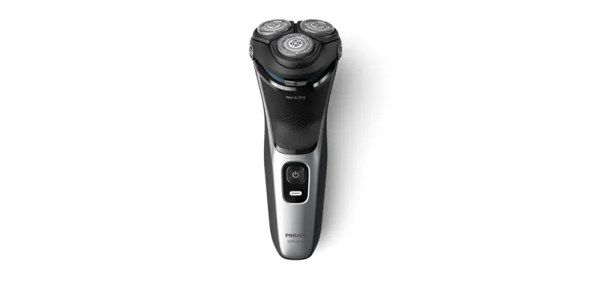 Rasoir électrique Philips S3143/00 Series 3000