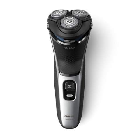 Rasoir électrique Philips S3143/00 Series 3000