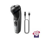 Rasoir électrique Philips S3143/00 Series 3000
