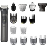 Tondeuse homme Philips MG7940/15 Tondeuse Multistyle series 7000