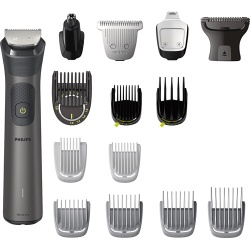 Tondeuse homme Philips MG7940/15 Tondeuse Multistyle series 7000