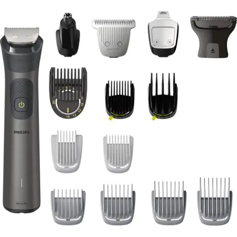 Tondeuse homme Philips MG7940/15 Tondeuse Multistyle series 7000