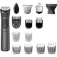 Tondeuse homme Philips MG7940/15 Tondeuse Multistyle series 7000