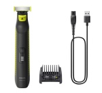Tondeuse homme Philips QP6506/15 One Blade Pro