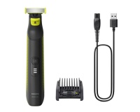 Tondeuse homme Philips QP6506/15 One Blade Pro