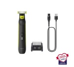 Tondeuse homme Philips QP6506/15 One Blade Pro