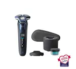 Rasoir électrique Philips S7885/55Rasoir Série 7000