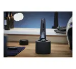 Rasoir électrique Philips S7885/55Rasoir Série 7000