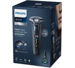 Rasoir électrique Philips S7885/55Rasoir Série 7000