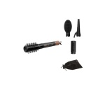 Brosse coiffante Calor Air Shape Brosse soufflante Multistyler 4 en 1 UB9820C0