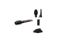 Brosse coiffante Calor Air Shape Brosse soufflante Multistyler 4 en 1 UB9820C0