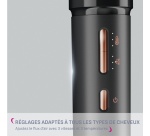 Brosse coiffante Calor Air Shape Brosse soufflante Multistyler 4 en 1 UB9820C0