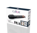 Brosse coiffante Calor Air Shape Brosse soufflante Multistyler 4 en 1 UB9820C0
