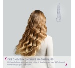 Brosse coiffante Calor Air Shape Brosse soufflante Multistyler 4 en 1 UB9820C0