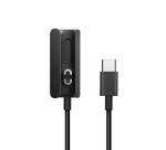 Casque audio Shokz CONDUCTION OSSEUSE OPENSWIM PRO CORAILBLUE CHARGE SANS FIL