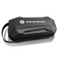 Accessoire trottinette électrique Segway Sac de rangement universel pour trottinette