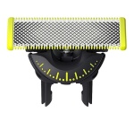 Accessoire rasage Philips QP410/50 LAME ONEBLADE 360 x1