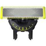 Accessoire rasage Philips QP410/50 LAME ONEBLADE 360 x1