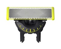 Accessoire rasage Philips QP410/50 LAME ONEBLADE 360 x1