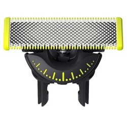Accessoire rasage Philips QP410/50 LAME ONEBLADE 360 x1